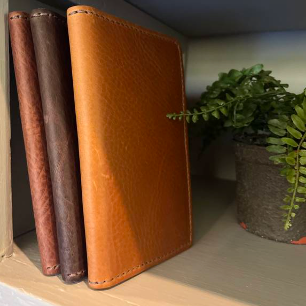 Everyday Journal