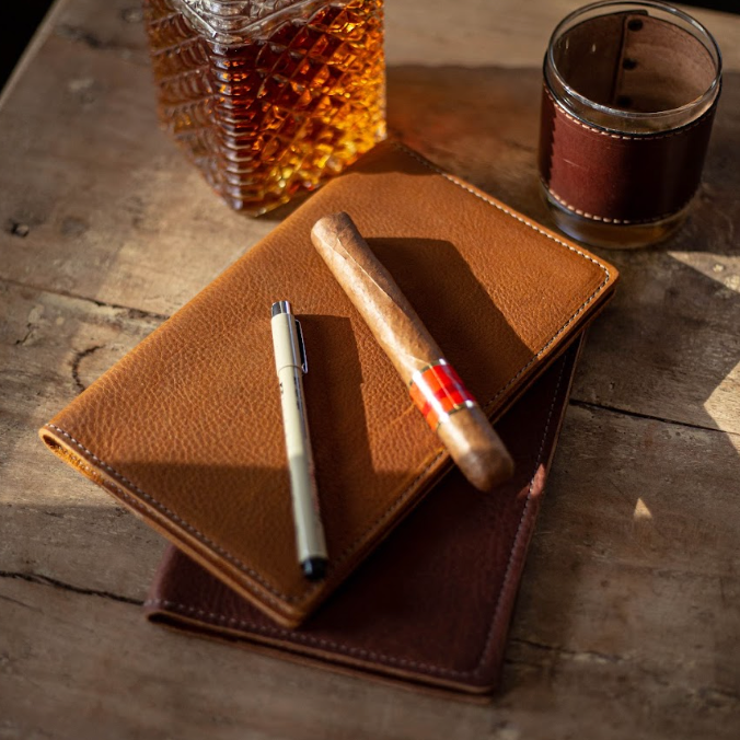 Everyday Journal