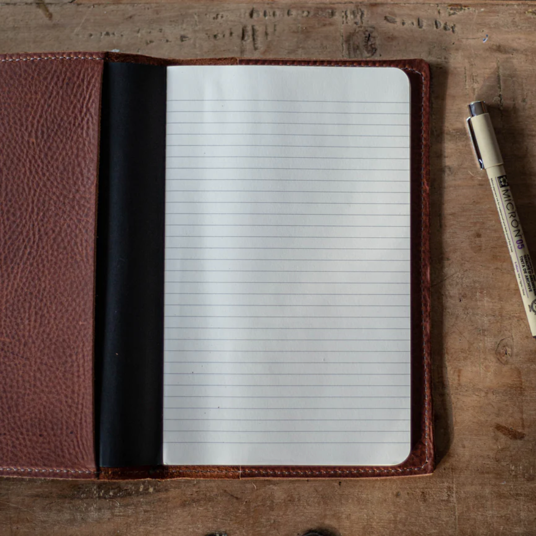 Everyday Journal