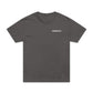 Narrow Gate Graphic T-Shirt — Adventure Logo Tee