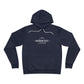 NG Lodge Pullover Hoodie
