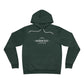 NG Lodge Pullover Hoodie