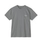 Narrow Gate Lodge Pocket T-Shirt