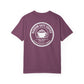 Narrow Gate Coffee T‑Shirt — Comfort Colors