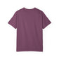 NG Leather T-Shirt