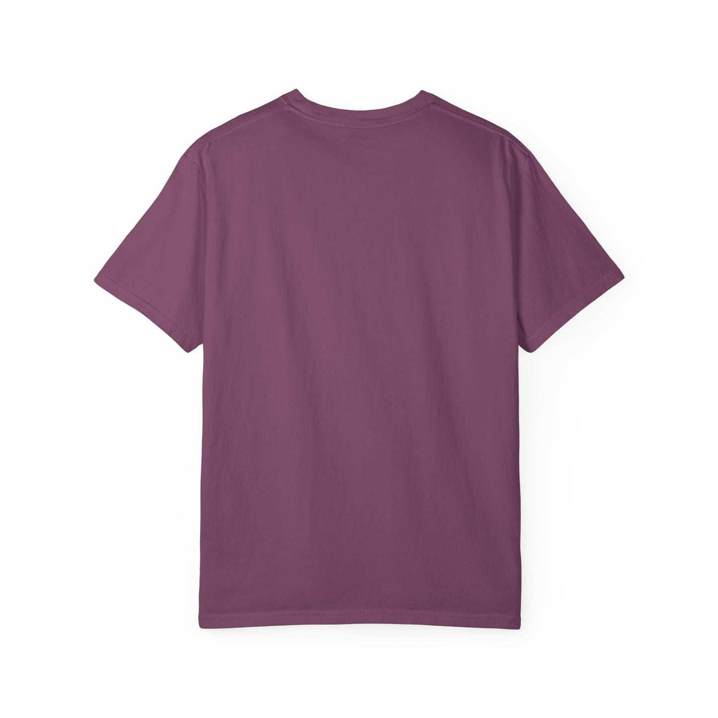 NG Leather T-Shirt