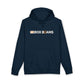 TNBB Heavyweight Hooded Sweatshirt