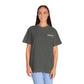 Find The Way Comfort Colors Tee