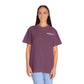 Narrow Gate Coffee T‑Shirt — Comfort Colors