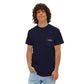 Narrow Gate Lodge Pocket T-Shirt