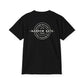 Narrow Gate Lodge Pocket T-Shirt