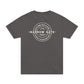 Narrow Gate Graphic T-Shirt — Adventure Logo Tee
