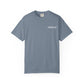 Find The Way Comfort Colors Tee
