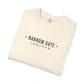 NG Leather T-Shirt
