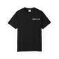 Built To Build — TN Box Beams T-Shirt
