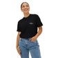 Narrow Gate Lodge Pocket T-Shirt