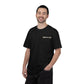 Built To Build — TN Box Beams T-Shirt