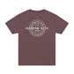 Narrow Gate Graphic T-Shirt — Adventure Logo Tee