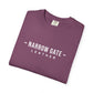 NG Leather T-Shirt