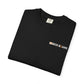 Built To Build — TN Box Beams T-Shirt