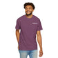 Narrow Gate Coffee T‑Shirt — Comfort Colors