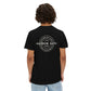 Narrow Gate Lodge Pocket T-Shirt