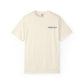 Find The Way Comfort Colors Tee