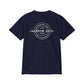Narrow Gate Lodge Pocket T-Shirt