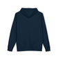 TNBB Heavyweight Hooded Sweatshirt