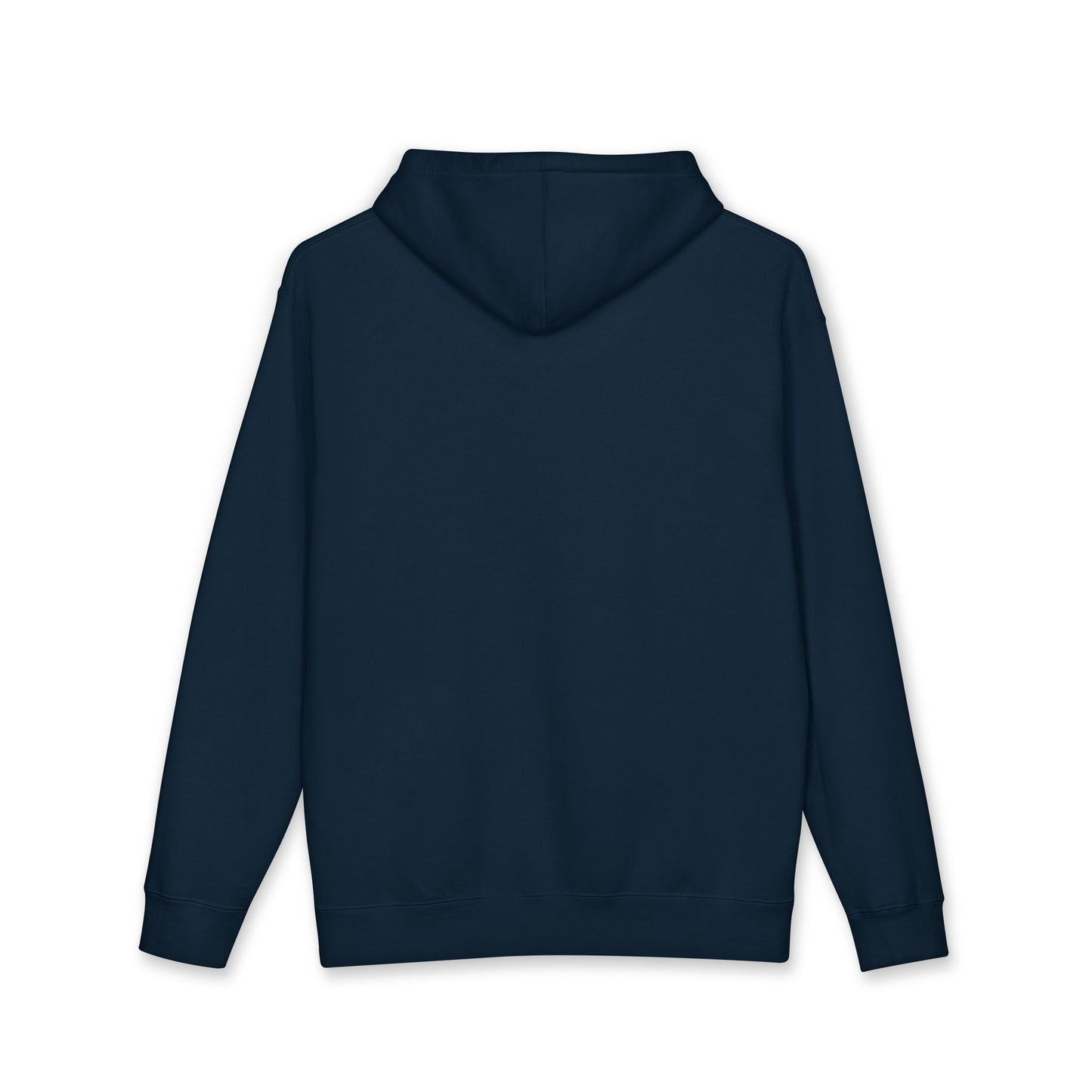 TNBB Heavyweight Hooded Sweatshirt