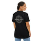 Narrow Gate Lodge Pocket T-Shirt