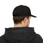 TN Box Beams Trucker Cap