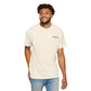Narrow Gate Coffee T‑Shirt — Comfort Colors