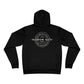 NG Lodge Pullover Hoodie