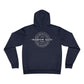 NG Lodge Pullover Hoodie