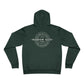 NG Lodge Pullover Hoodie