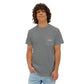 Narrow Gate Lodge Pocket T-Shirt