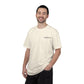Find The Way Comfort Colors Tee
