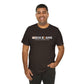 TN Box Beams T‑Shirt--Bella + Canvas