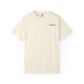 Coffee Shop T-Shirt — Narrow Gate Coffee Vintage Emblem