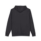 TNBB Heavyweight Hooded Sweatshirt