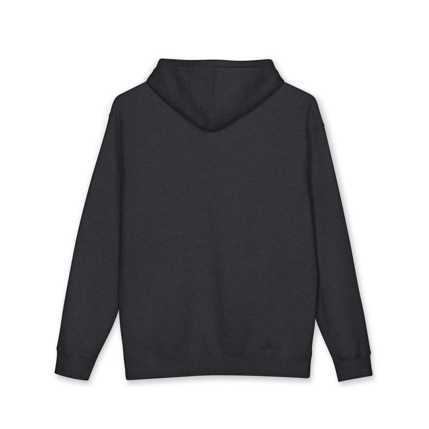 TNBB Heavyweight Hooded Sweatshirt