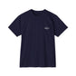 Narrow Gate Lodge Pocket T-Shirt