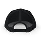 TN Box Beams Trucker Cap