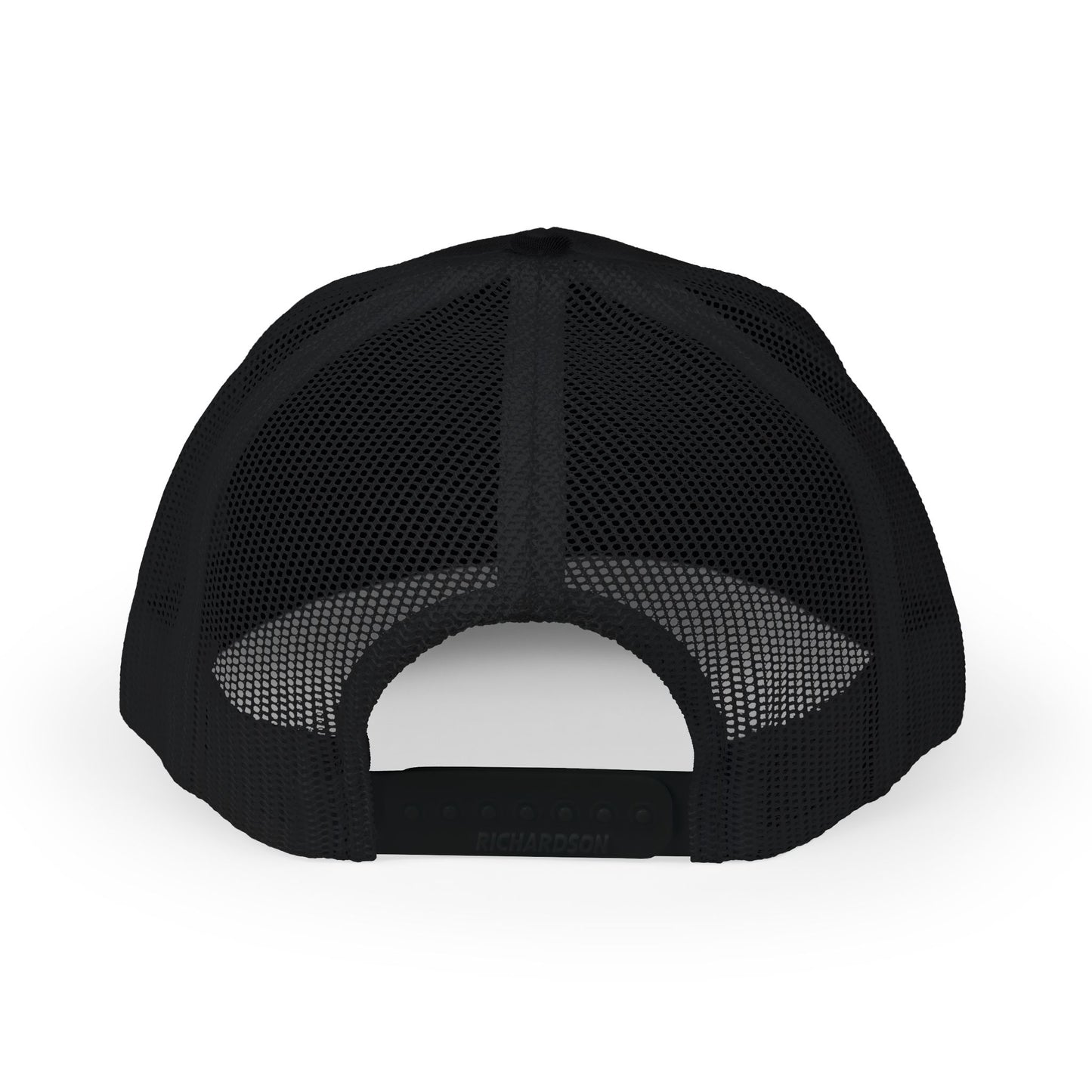 TN Box Beams Trucker Cap