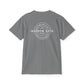 Narrow Gate Lodge Pocket T-Shirt