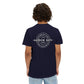 Narrow Gate Lodge Pocket T-Shirt