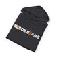TNBB Heavyweight Hooded Sweatshirt