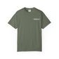 Find The Way Comfort Colors Tee