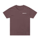 Narrow Gate Graphic T-Shirt — Adventure Logo Tee